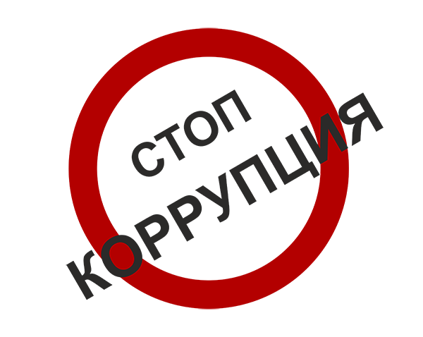 empty alt